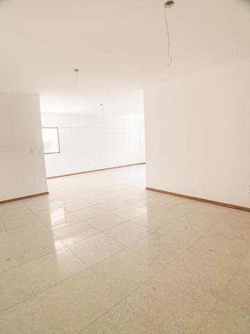 Apartamento na Ponta verde - Foto 5