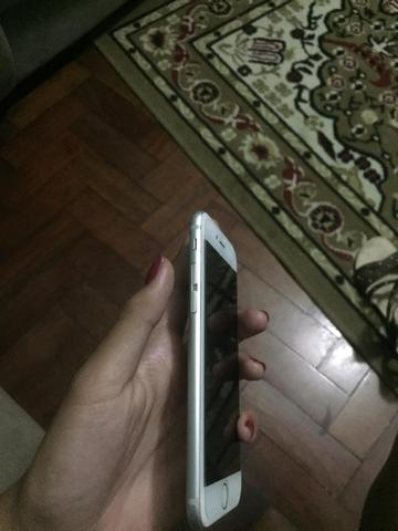 IPhone 6s - Foto 4