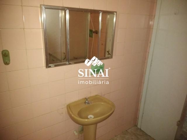 Apartamento - PENHA - R$ 250.000,00 - Foto 7