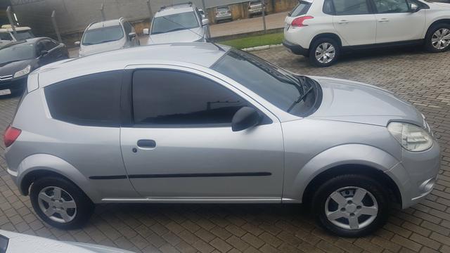 Ford Ka Completo! - Foto 6