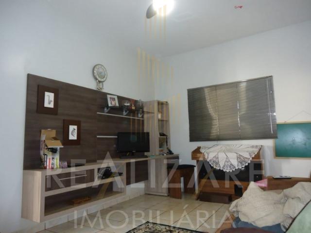 Duas casas individuais a venda em Sinop - MT - Foto 8