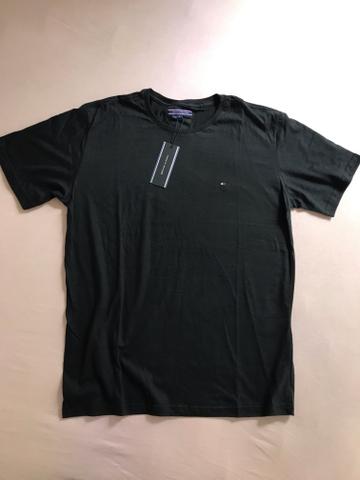 Camiseta tommy - Foto 2