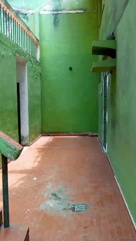 Casa Comercial ,Rio Vermelho ,07 Garagens - Foto 12