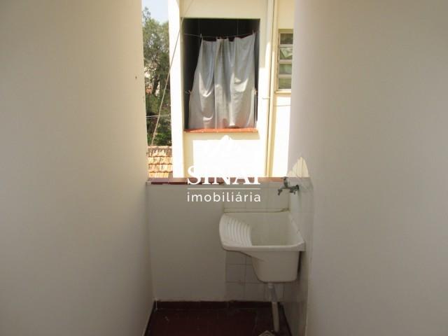 Apartamento - VILA DA PENHA - R$ 850,00 - Foto 11
