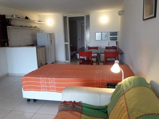 Apartamento em Enseada dos Corais - Foto 3