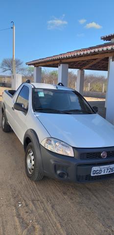 Venda - Foto 6