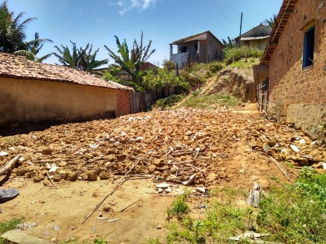Terreno Riacho Doce - Foto 4