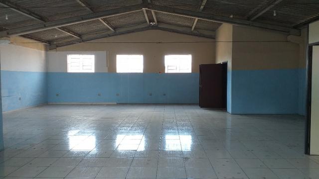 Aluguel Barracão - Foto 9