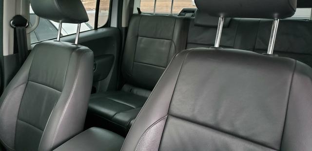 Amarok Highline CD 2.0 16/16 - Foto 4