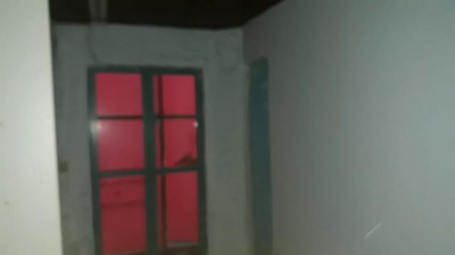 Prédio em São Francisco - Foto 14