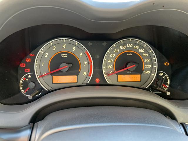 Corolla XEI 2.0 FLEZ AUT 2014 CARRO EXTRA - Foto 5
