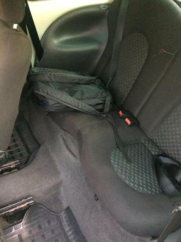 Ford Ka - Foto 3