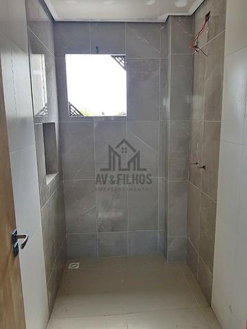 Lançamento Pinhais Apartamento - Condomínio Florença - Foto 14