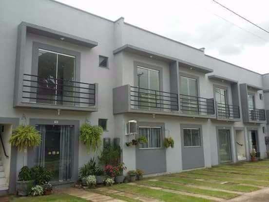 Residencial Tamar 15.000 - Foto 11