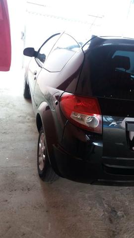 Ford ka - Foto 4