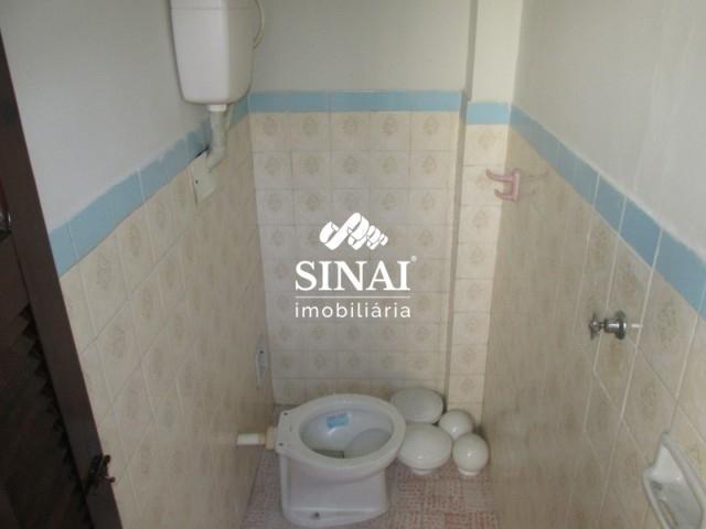 Apartamento - VILA DA PENHA - R$ 1.000,00 - Foto 18