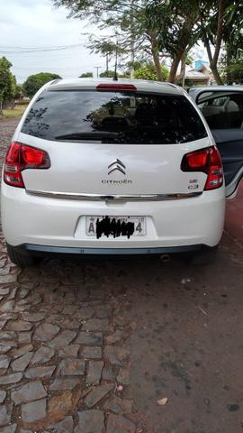 Citroen C3 - Foto 3