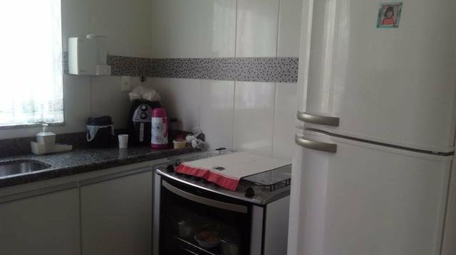Vendo Apartamento em OB - Foto 4