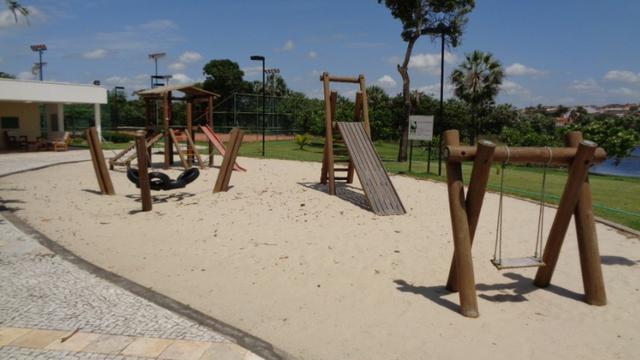 Jardins Ibiza, 2 Lotes Conjugados, 385m2 Cada. Lotes Quitados - Foto 3