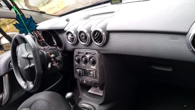 Citroen C3 - Foto 7