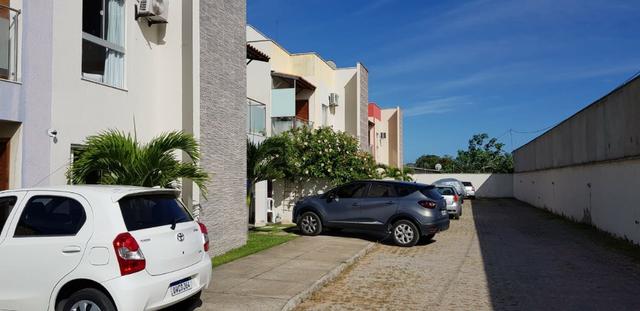 Casa em condomínio fechado - Foto 2