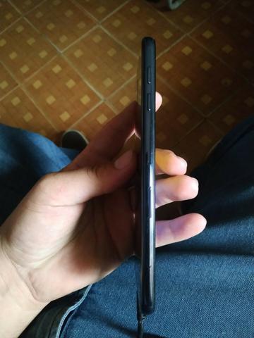 Celular - Foto 5