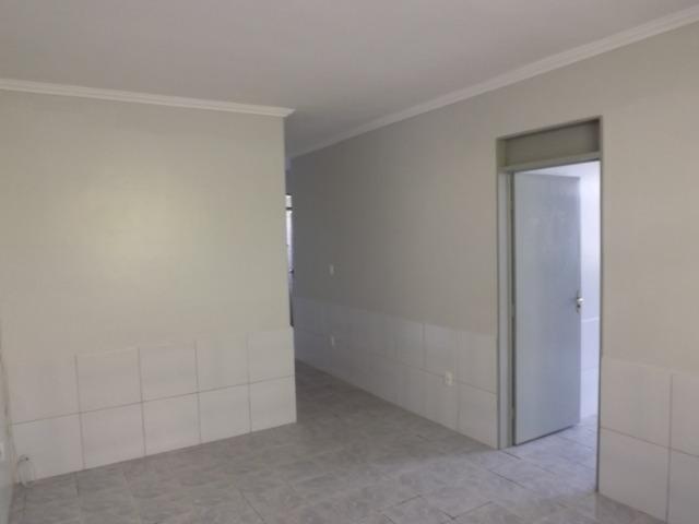 Vende-se Apartamento Térreo - Foto 4