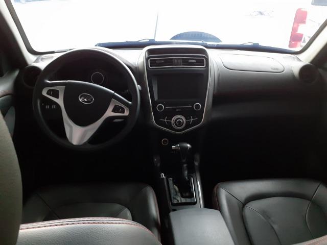 Lifan X-60 - Foto 7