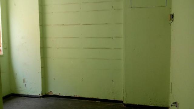 Casa Comercial ,Rio Vermelho ,07 Garagens - Foto 19