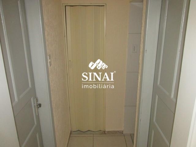 Apartamento - VILA DA PENHA - R$ 850,00 - Foto 4