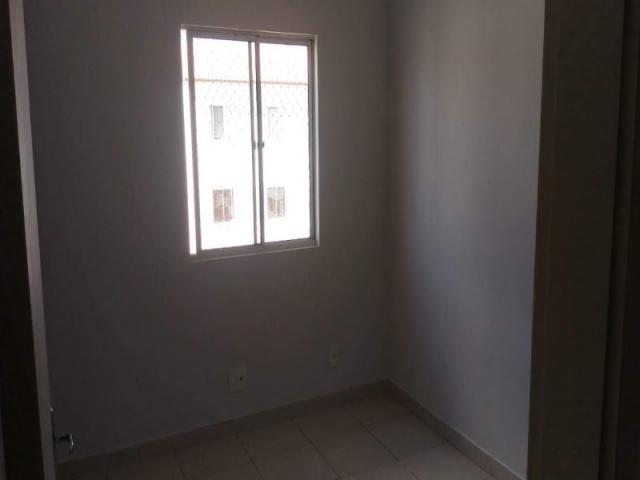 Total ville, residencial club, reformado!!!!! - Foto 10