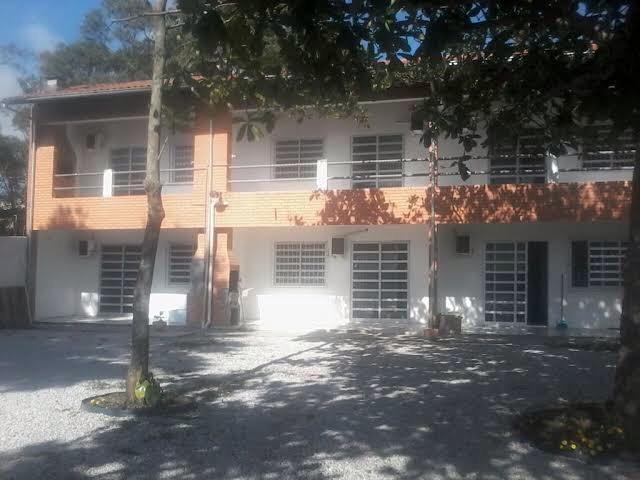 Réveillon em Florianópolis "Praia dos Ingleses " - Foto 2