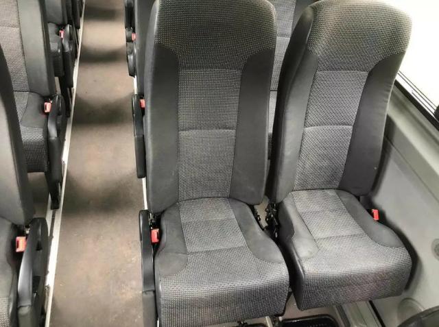 Mercedes-Benz Sprinter 515 20 Lugares - Foto 11