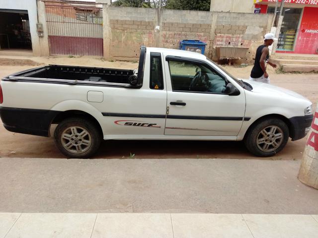 Vendo - Foto 3