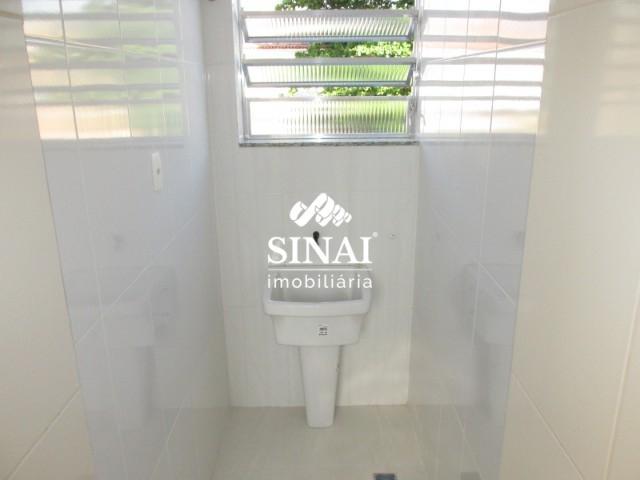 Apartamento - VILA DA PENHA - R$ 1.400,00 - Foto 15