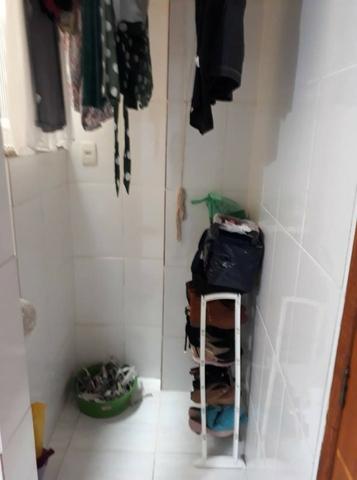 Excelente Apartamento no Coração da Vila da Penha - Foto 13