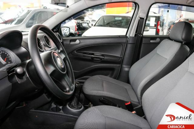 Gol g5 2010 1.0 completo - Foto 7