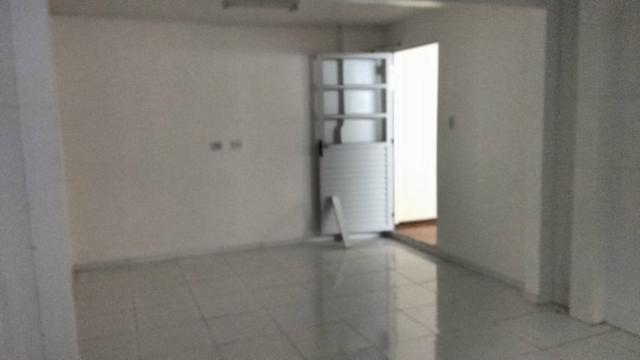 Imovel Comercial - Foto 2