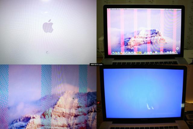 Assistência em Macbooks , Imacs, Mac minis e toda Linha Apple - Foto 6