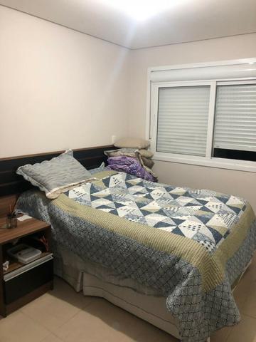 Apartamento Mobiliado Ana Rech - Foto 7