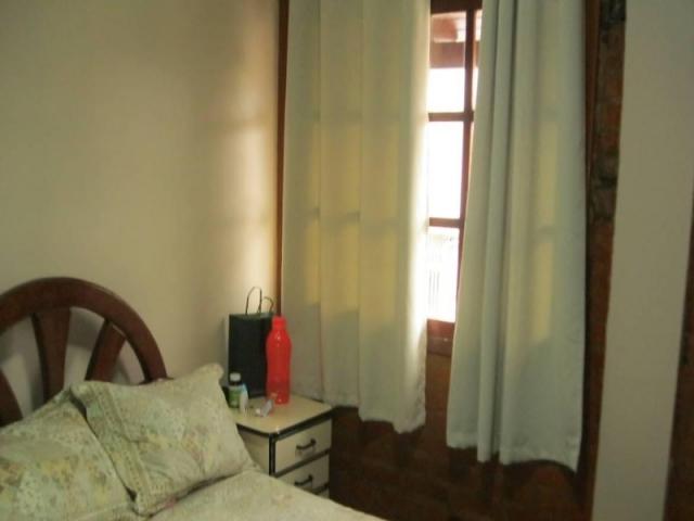 Qe 46 sobrado esquina, frente livre. oportunidade! aceita troca. - Foto 16