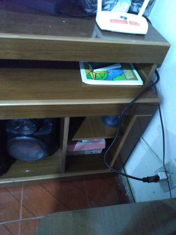 Móvel - Foto 3