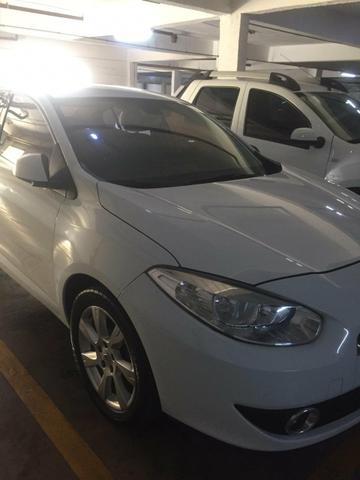 Fluence Privilégio automático - Foto 6
