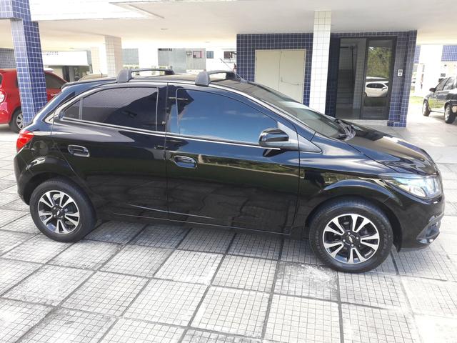 Onix ltz aut 2014 - Foto 6