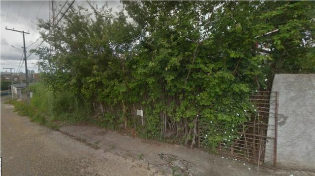 Vendo terreno em Itabuna - mais ou menos 3.400 m² - Foto 2