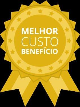 Mini Fone Bluetooth S530 - Foto 4