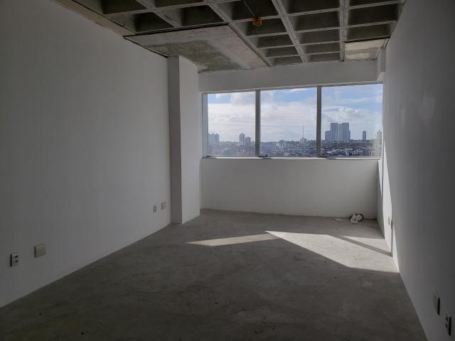 Sala comercial no Salvador Business - ao lado do Salvador Shopping!!! - Foto 4