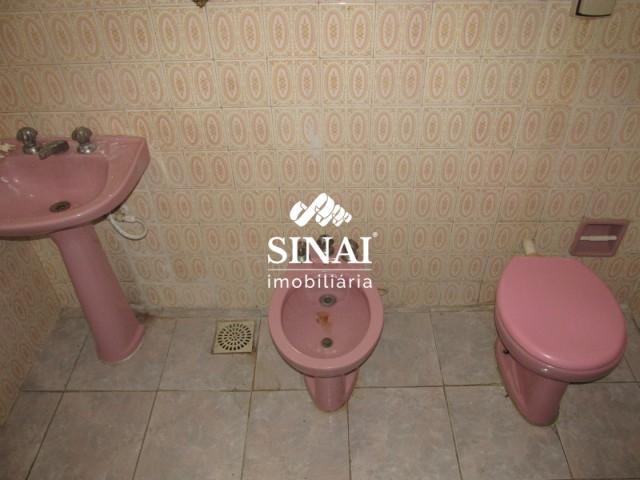 Apartamento - VILA DA PENHA - R$ 1.000,00 - Foto 10