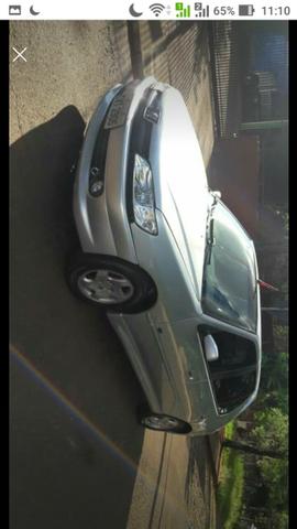 Vende se Peugeot 306 pasion