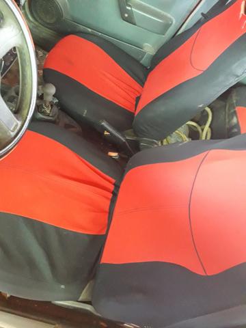 Carro Gol - Foto 5